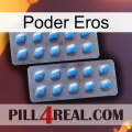 Eros Power viagra4